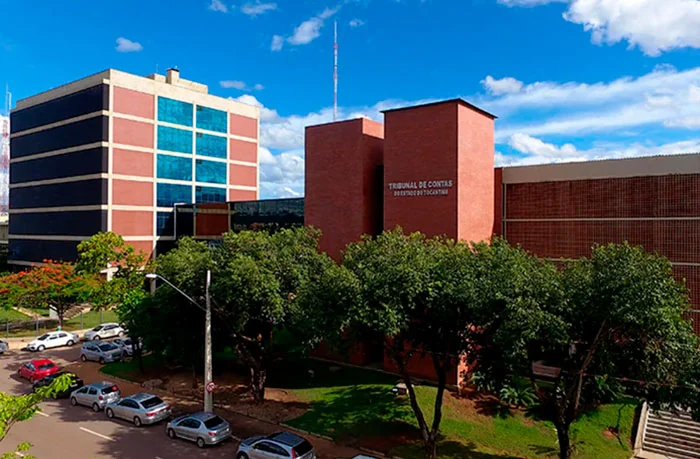 TCE alerta municípios para preenchimento do IEGM 2026, referente ao ano-base 2025, e reforça uso correto dos links de acesso