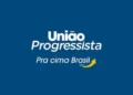 Edital de convocação convenção estadual