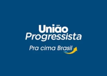 Edital de convocação convenção estadual