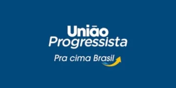 Edital de convocação convenção estadual