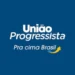 Edital de convocação convenção estadual