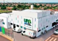 Saúde de Araguaína adapta atendimentos na UPA e UBS Araguaína Sul após mudança no acesso ao Hospital Regional