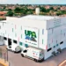 Saúde de Araguaína adapta atendimentos na UPA e UBS Araguaína Sul após mudança no acesso ao Hospital Regional