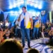 EM OFF | Vicentinho Jr sugere que teve negados pedidos para locais de convenção e que o “empurraram” para o Ayrton Senna; Laurez vai a convenção de Lula e reforça aliança com PT no Tocantins; Somos e Lelis falam sobre super El Niño