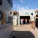 Centro de Referência de Assistência Social em Palmas (Foto: Divulgação/Secom)