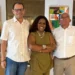 CT, Maju e Edson Rodrigues estreiam no sábado programa de análise e bastidores da política do Tocantins