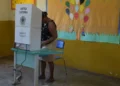 Eleitorado do Tocantins quase triplica desde 1988; crescimento desacelerou, mas ainda se mantém acima da média do Brasil