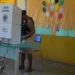 Eleitorado do Tocantins quase triplica desde 1988; crescimento desacelerou, mas ainda se mantém acima da média do Brasil