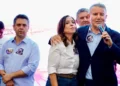 EM OFF | Eduardo Siqueira vai de Gomes e Ronaldo Dimas para o Senado