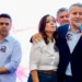EM OFF | Eduardo Siqueira vai de Gomes e Ronaldo Dimas para o Senado; não só no Tocantins, com Laurez, que PSD estará com Lula