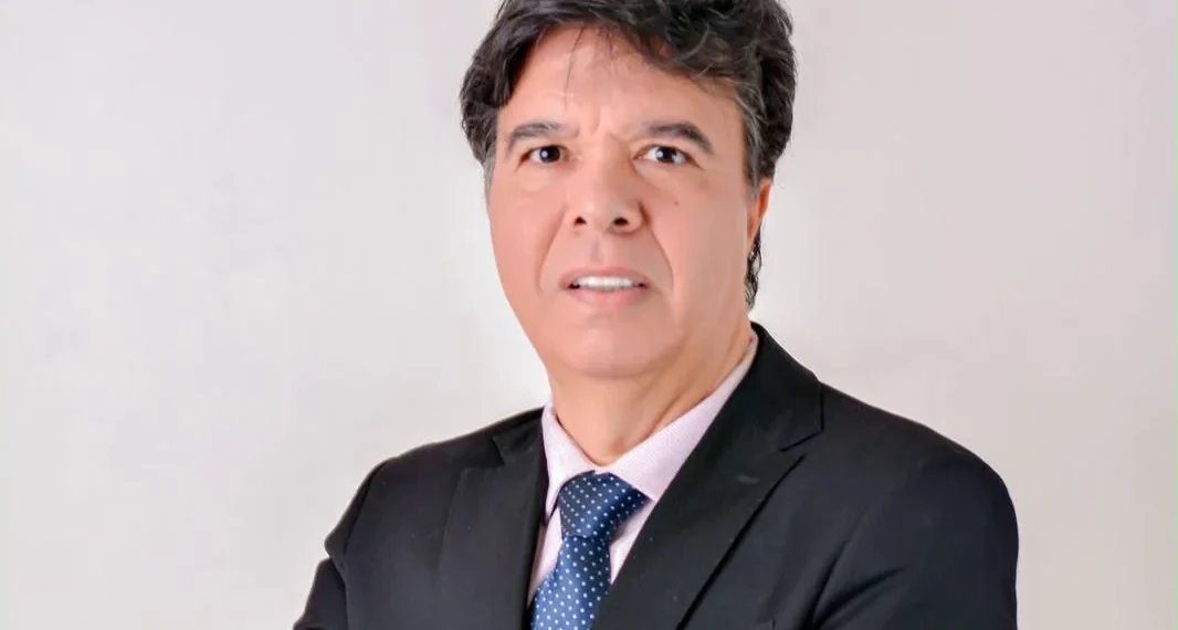 LUIZ FRANCISCO DE OLIVEIRA | Eleições 2026: como combater a desinformação?