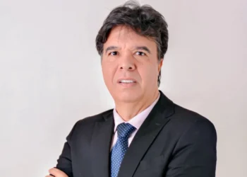 LUIZ FRANCISCO DE OLIVEIRA | Eleições 2026: como combater a desinformação?