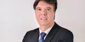 LUIZ FRANCISCO DE OLIVEIRA | Eleições 2026: como combater a desinformação?