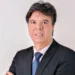 LUIZ FRANCISCO DE OLIVEIRA | Eleições 2026: como combater a desinformação?