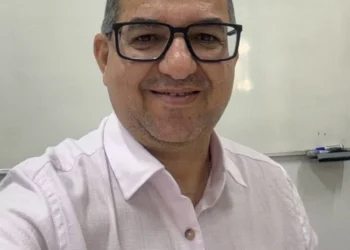 JAIRO BARBOSA MOREIRA | “Viver é perigoso. Viver é muito perigoso!”
