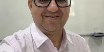 JAIRO BARBOSA MOREIRA | “Viver é perigoso. Viver é muito perigoso!”