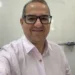 JAIRO BARBOSA MOREIRA | “Viver é perigoso. Viver é muito perigoso!”