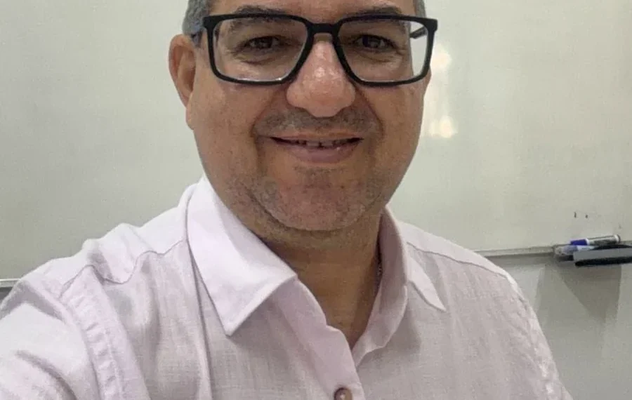 JAIRO BARBOSA MOREIRA | “Viver é perigoso. Viver é muito perigoso!”