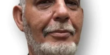 CRÔNICAS DO PORTELINHA | Quando a tradição resolve ser jovem