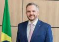 Ministro dos Portos e Aeroportos, Tomé França