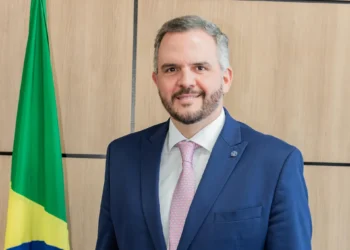 Ministro dos Portos e Aeroportos, Tomé França