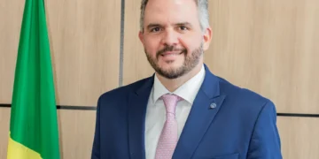 Ministro dos Portos e Aeroportos, Tomé França