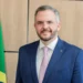Ministro dos Portos e Aeroportos, Tomé França