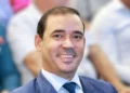 VICENTINHO JÚNIOR | A verdadeira discussão sobre mineração não é sobre órgãos públicos; é sobre desenvolvimento