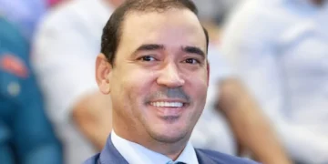 VICENTINHO JÚNIOR | A verdadeira discussão sobre mineração não é sobre órgãos públicos; é sobre desenvolvimento