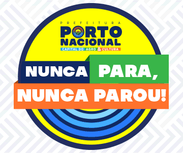 Palmas